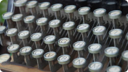 Lorem Ipsum Dolor
